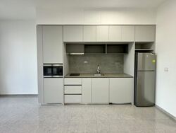 Parc Clematis (D5), Apartment #503485391